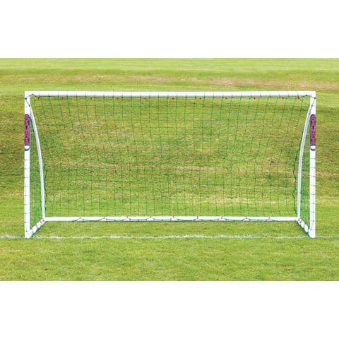 Samba Junior Multi-Goal - 1.83(H) x 3.66m(W)
