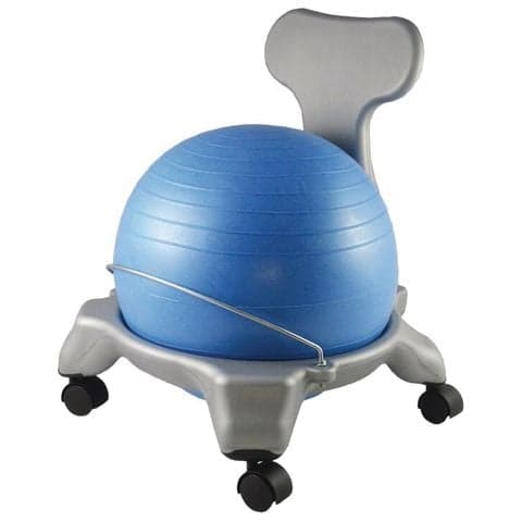 Therapy Ball Chair Junior