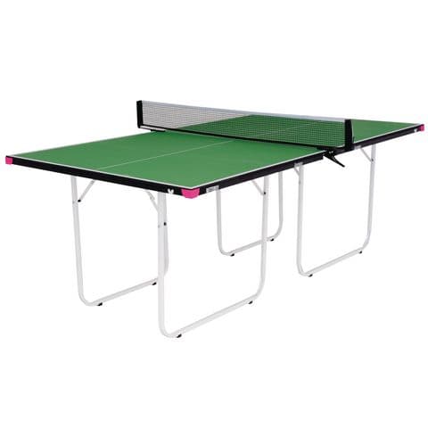 Butterfly Junior Table - Green