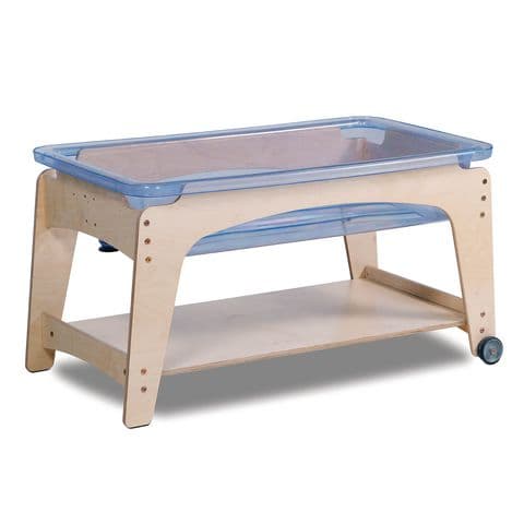 Millhouse Large Sand and Water Station – 590mm(H)