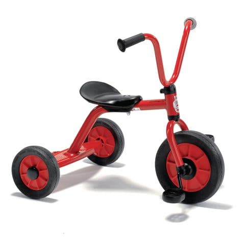 Winther Mini Viking Tricycle