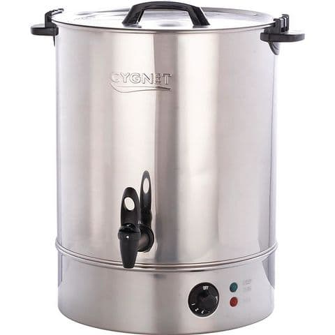Burco Water Boiler  - 30 litre