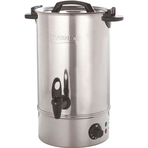 Burco Water Boiler - 10 litre