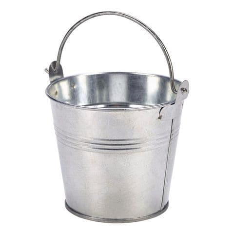Serving Buckets - 50cl - Pack of 12