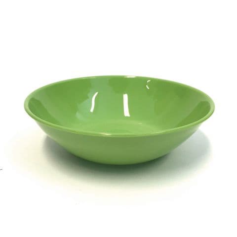 Harfield Cereal Bowl - Pack of 10