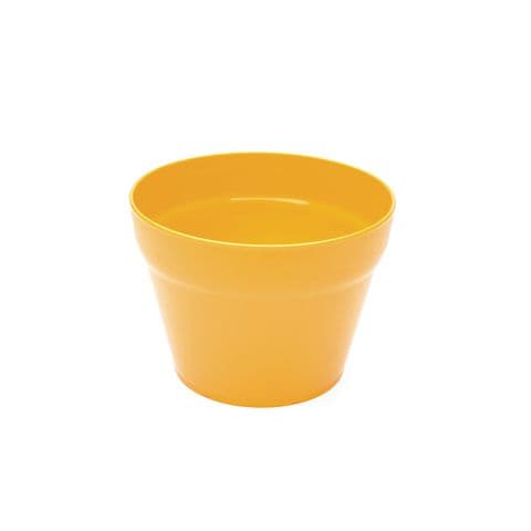 Harfield Multipot - Pack of 10