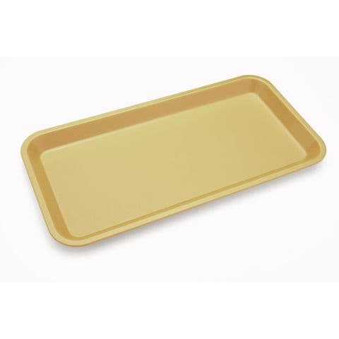 Harfield Individual Serving Platter - Pack of 10