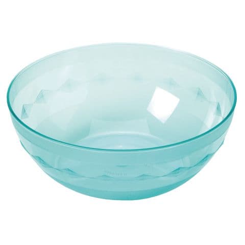 Harfield Large Serving Bowl - Pack of 10