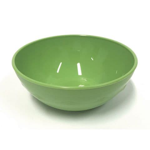 Harfield Round Bowl, 10cm, Various Colours – Pack of 10