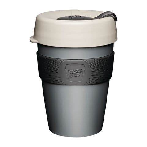 KeepCup Original Reusable Thermal Cup - 340ml